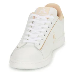 Le Coq Sportif - COURT CLEAN
