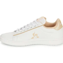 Le Coq Sportif - COURT CLEAN
