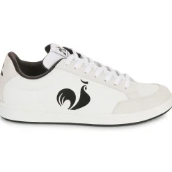 Le Coq Sportif - COURT ROOSTER