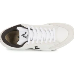 Le Coq Sportif - COURT ROOSTER