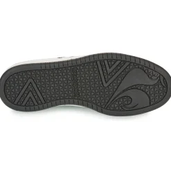 Le Coq Sportif - COURT ROOSTER