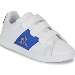 Le Coq Sportif - COURTCLASSIC PS