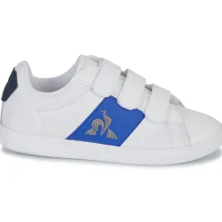 Le Coq Sportif - COURTCLASSIC PS