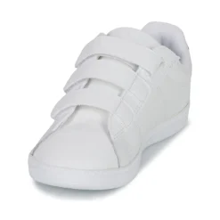 Le Coq Sportif - COURTCLASSIC PS