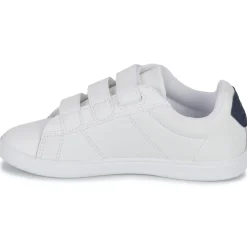 Le Coq Sportif - COURTCLASSIC PS