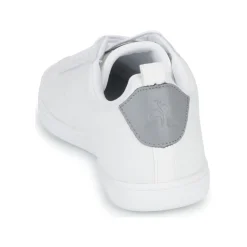 Le Coq Sportif - COURTCLASSIC TWILL