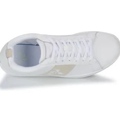 Le Coq Sportif - COURTCLASSIC W PREMIUM