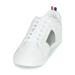 Le Coq Sportif - COURTCLASSIC GS