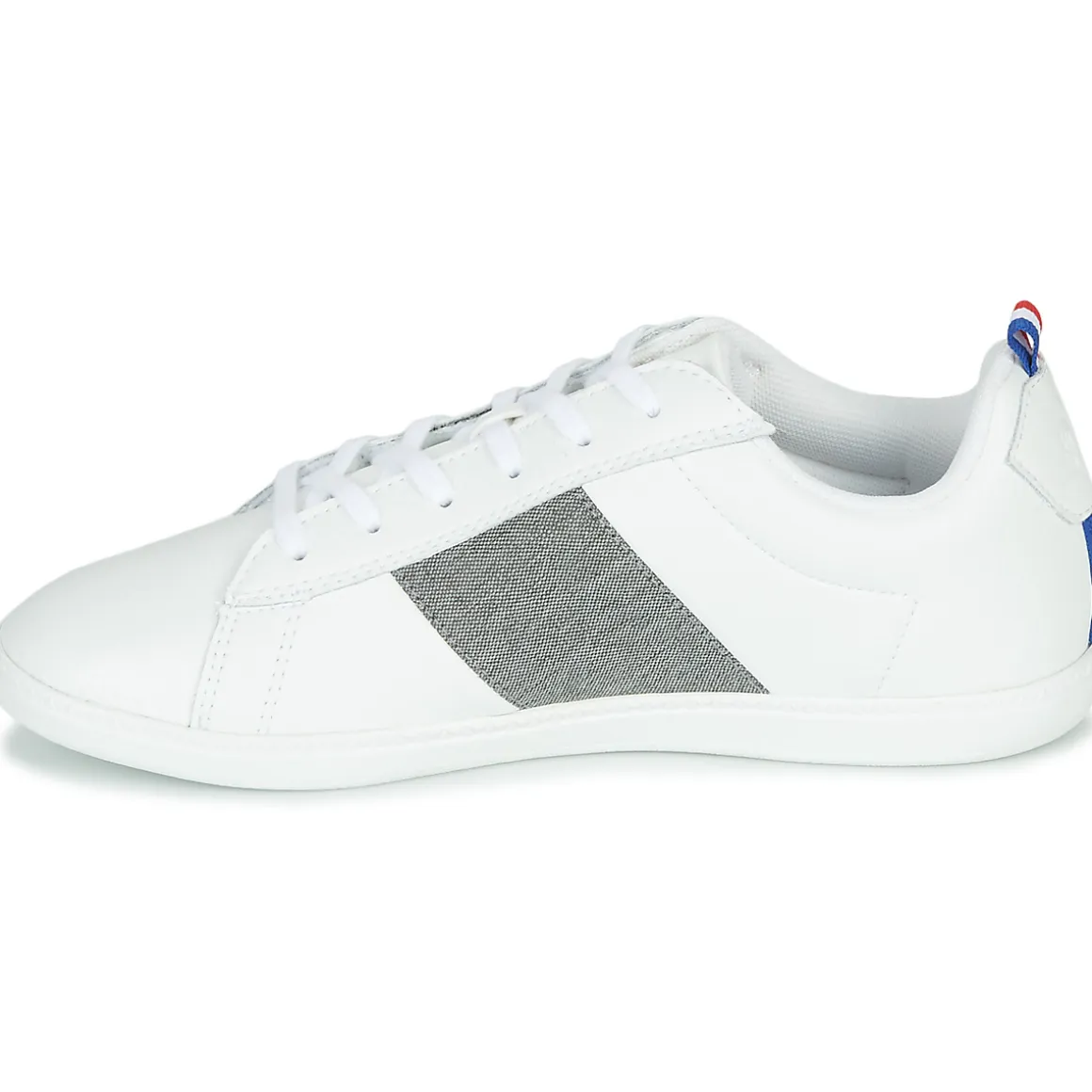 Le Coq Sportif - COURTCLASSIC GS