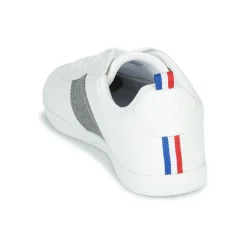 Le Coq Sportif - COURTCLASSIC GS