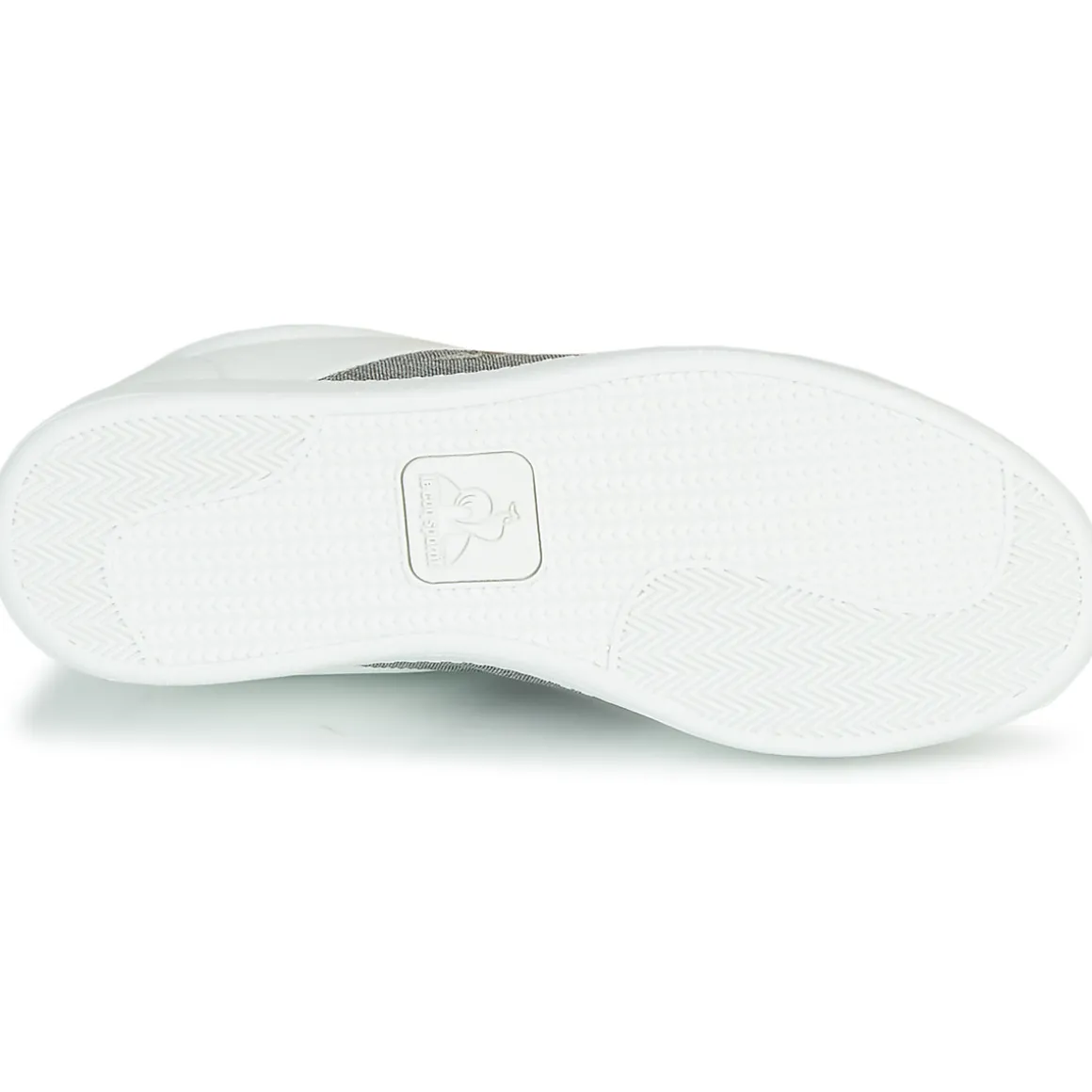 Le Coq Sportif - COURTCLASSIC GS