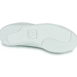 Le Coq Sportif - COURTSET