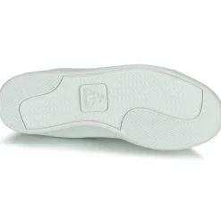 Le Coq Sportif - COURTSET