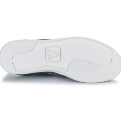 Le Coq Sportif - COURTSET_2