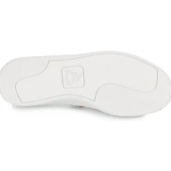 Le Coq Sportif - COURTSET_2