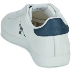 Le Coq Sportif - COURTSET_2