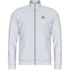Le Coq Sportif - ESS FZ SWEAT N°1 M