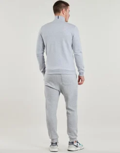 Le Coq Sportif - ESS FZ SWEAT N 3 M
