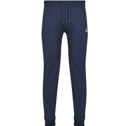 Le Coq Sportif - ESS PANT SLIM N°2 M