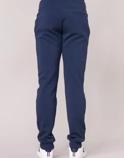 Le Coq Sportif - ESS PANT SLIM N°1 M
