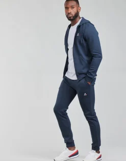 Le Coq Sportif - ESS PANT SLIM N 2 M