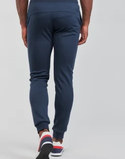 Le Coq Sportif - ESS PANT SLIM N 2 M