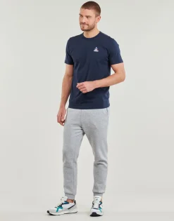 Le Coq Sportif - ESS Tee SS N°1 M
