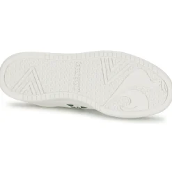 Le Coq Sportif - LCS COURT CLEAN