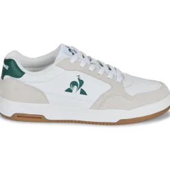 Le Coq Sportif - LCS MASTER