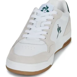 Le Coq Sportif - LCS MASTER