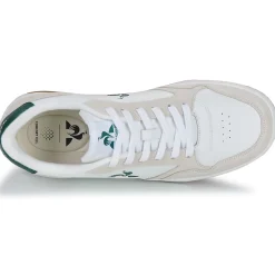 Le Coq Sportif - LCS MASTER