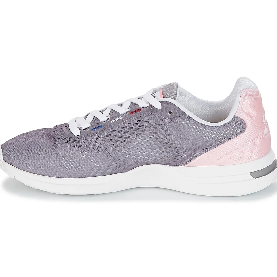 Le Coq Sportif - LCS R PRO W ENGINEERED MESH