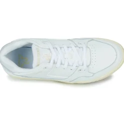 Le Coq Sportif - LCS T1000