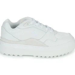 Le Coq Sportif - LCS T2000