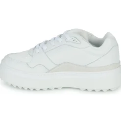 Le Coq Sportif - LCS T2000