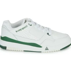 Le Coq Sportif - LCS T1000