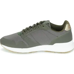 Le Coq Sportif - OMEGA X W METALLIC