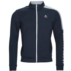 Le Coq Sportif - SAISON 2 FZ SWEAT N°1 M