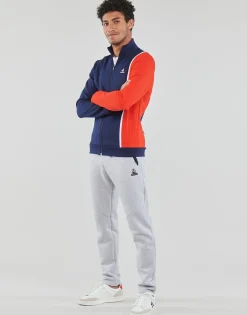 Le Coq Sportif - SAISON 1 FZ