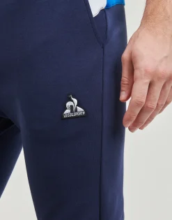 Le Coq Sportif - SAISON 1 Pant Slim N°1 M