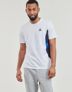 Le Coq Sportif - SAISON 1 TEE SS N°1 M