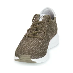 Le Coq Sportif - SOLAS PREMIUM