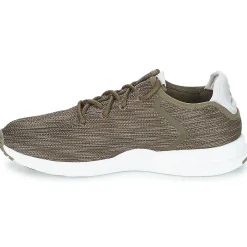 Le Coq Sportif - SOLAS PREMIUM