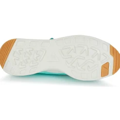 Le Coq Sportif - SOLAS W SUMMER FLAVOR