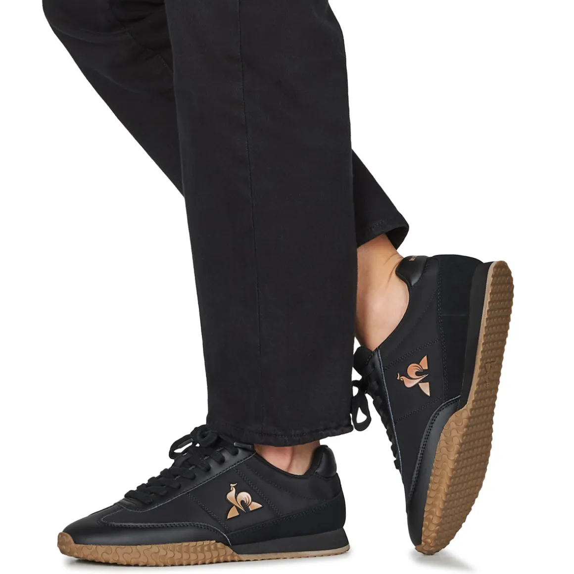 Le Coq Sportif - VELOCE