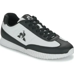 Le Coq Sportif - VELOCE