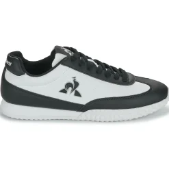 Le Coq Sportif - VELOCE