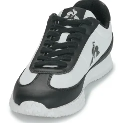 Le Coq Sportif - VELOCE