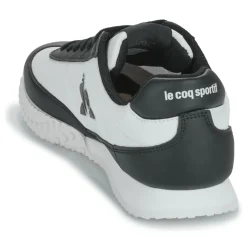 Le Coq Sportif - VELOCE