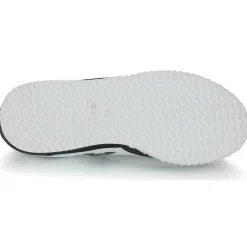 Le Coq Sportif - VELOCE